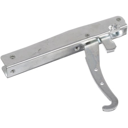 Hobart Spring, Door Hinge - Right Side 497027-1